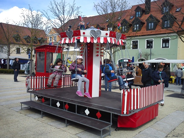 Loading Image