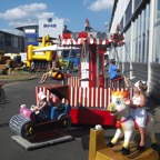 bilder 2013 279